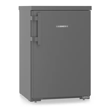 Liebherr Rdgd1401 Undercounter Larder Fridge - Dark Grey