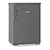 Liebherr Rdgd1401 Undercounter Larder Fridge - Dark Grey