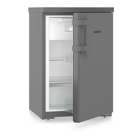 Liebherr Rdgd1401 Undercounter Larder Fridge - Dark Grey