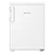 Liebherr Rdi1621 EasyFresh Larder fridge in White