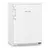 Liebherr Rdi1621 EasyFresh Larder fridge in White
