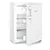 Liebherr Rdi1621 EasyFresh Larder fridge in White