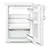 Liebherr Rdi1621 EasyFresh Larder fridge in White