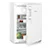 Liebherr Rdi1621 EasyFresh Larder fridge in White