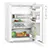 Liebherr Rdi1621 EasyFresh Larder fridge in White