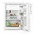 Liebherr Rdi1621 EasyFresh Larder fridge in White