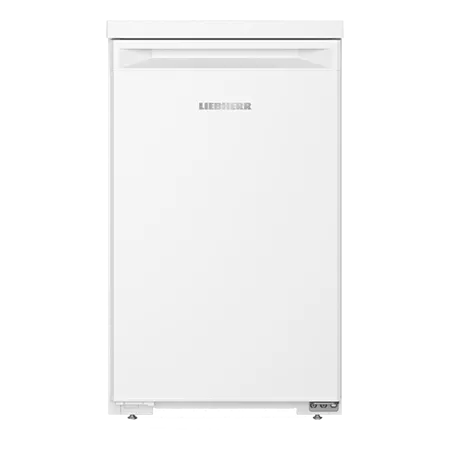 Liebherr Re1200 Undercounter Larder Fridge - White