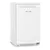 Liebherr Re1200 Undercounter Larder Fridge - White