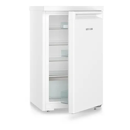 Liebherr Re1200 Undercounter Larder Fridge - White