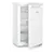 Liebherr Re1200 Undercounter Larder Fridge - White