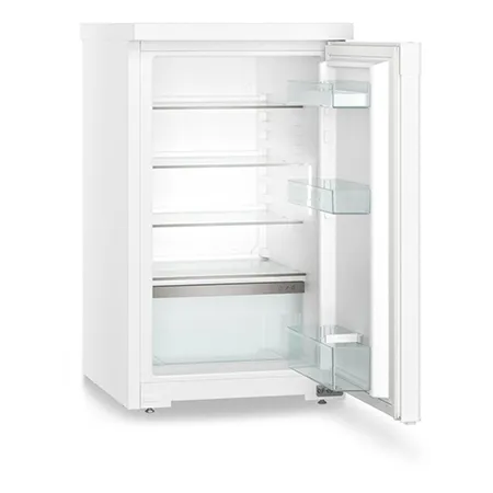 Liebherr Re1200 Undercounter Larder Fridge - White