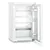 Liebherr Re1200 Undercounter Larder Fridge - White