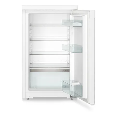 Liebherr Re1200 Undercounter Larder Fridge - White
