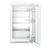 Liebherr Re1200 Undercounter Larder Fridge - White