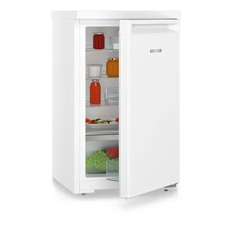 Liebherr Re1200 Undercounter Larder Fridge - White