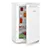 Liebherr Re1200 Undercounter Larder Fridge - White