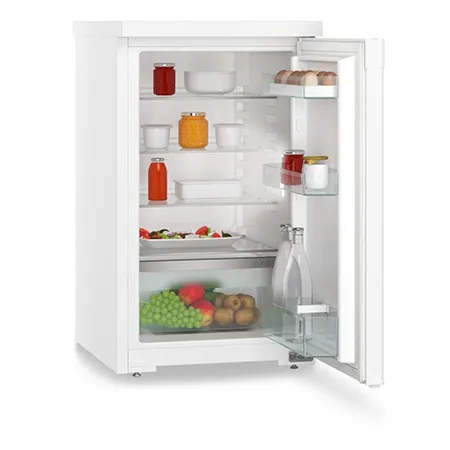 Liebherr Re1200 Undercounter Larder Fridge - White