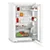 Liebherr Re1200 Undercounter Larder Fridge - White