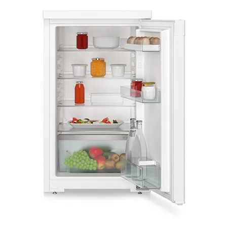 Liebherr Re1200 Undercounter Larder Fridge - White