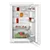 Liebherr Re1200 Undercounter Larder Fridge - White