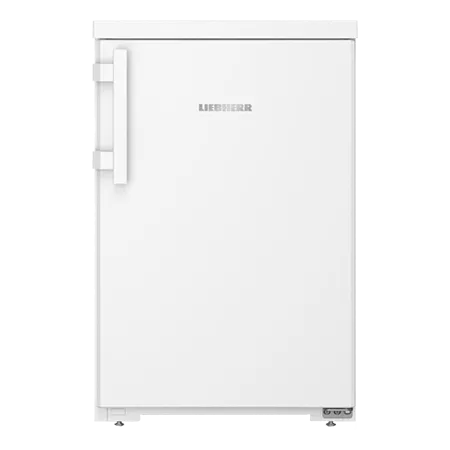 Liebherr Re1401 Undercounter Larder Fridge - White
