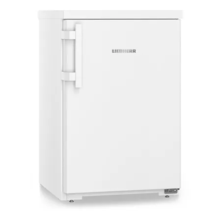Liebherr Re1401 Undercounter Larder Fridge - White