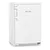 Liebherr Re1401 Undercounter Larder Fridge - White