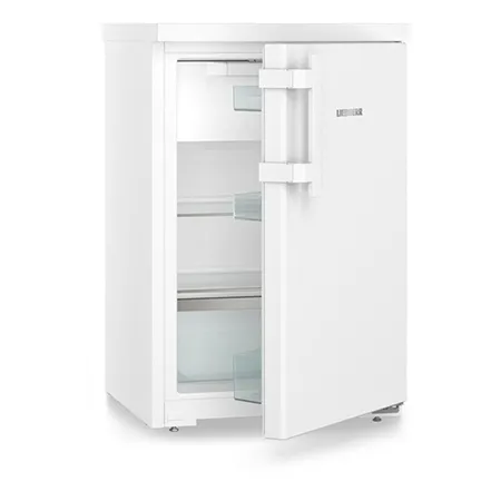 Liebherr Re1401 Undercounter Larder Fridge - White