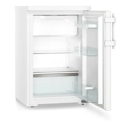 Liebherr Re1401 Undercounter Larder Fridge - White