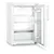 Liebherr Re1401 Undercounter Larder Fridge - White