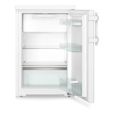 Liebherr Re1401 Undercounter Larder Fridge - White