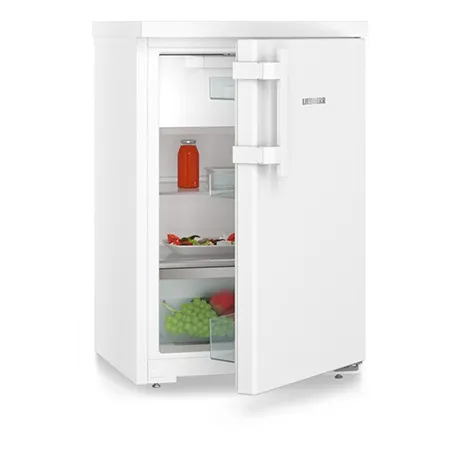 Liebherr Re1401 Undercounter Larder Fridge - White