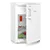 Liebherr Re1401 Undercounter Larder Fridge - White