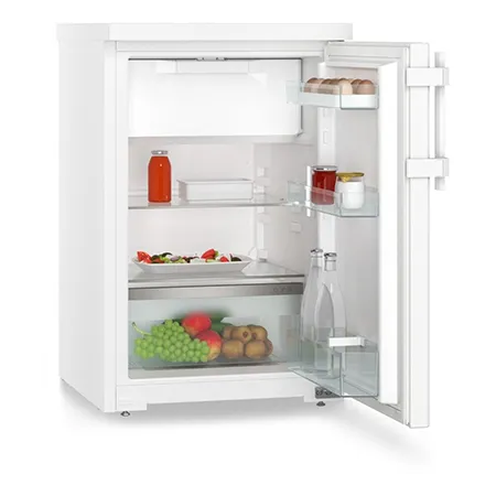 Liebherr Re1401 Undercounter Larder Fridge - White