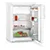 Liebherr Re1401 Undercounter Larder Fridge - White