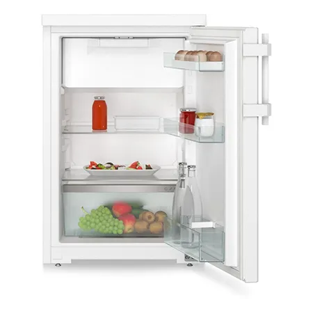 Liebherr Re1401 Undercounter Larder Fridge - White