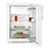 Liebherr Re1401 Undercounter Larder Fridge - White