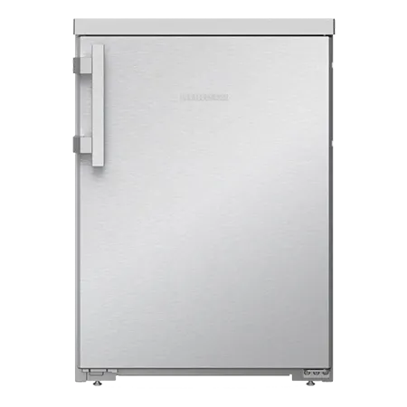 Liebherr Rsdci1620 Undercounter Larder Fridge - Silver