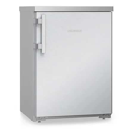 Liebherr Rsdci1620 Undercounter Larder Fridge - Silver