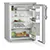 Liebherr Rsdci1620 Undercounter Larder Fridge - Silver