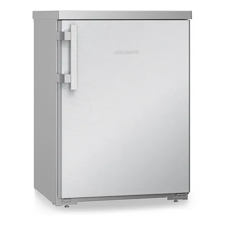 Liebherr Rsdci1621 Undercounter Larder Fridge - Silver