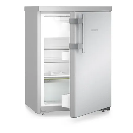 Liebherr Rsdci1621 Undercounter Larder Fridge - Silver