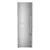 Liebherr SBNsdd526i No Frost Fridge Freezer - Silver