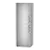 Liebherr SBNsdd526i No Frost Fridge Freezer - Silver