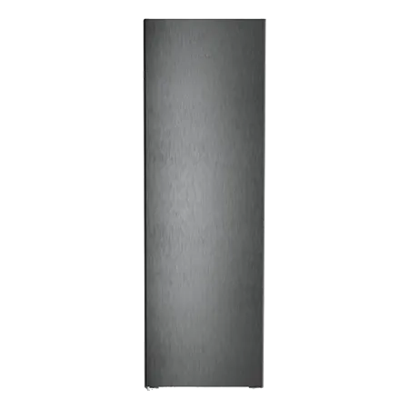Liebherr SFNbdd5227 No Frost Upright Freezer - Black