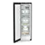 Liebherr SFNbdd5227 No Frost Upright Freezer - Black