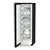 Liebherr SFNbdd5227 No Frost Upright Freezer - Black