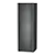 Liebherr SFNbdd5227 No Frost Upright Freezer - Black