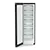 Liebherr SFNbdd5227 No Frost Upright Freezer - Black