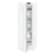 Liebherr SFNd5227 No Frost Upright Freezer - White